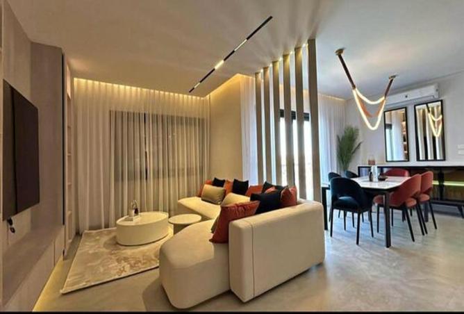 7970125 - Property Image 2