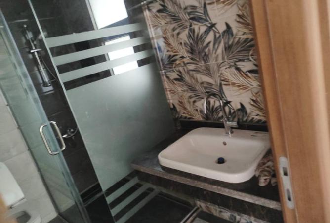 8022051 - Property Image 3