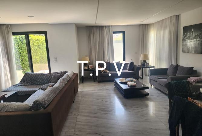 8325628 - Property Main Image