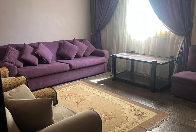 8503073 - صورة العقار 3