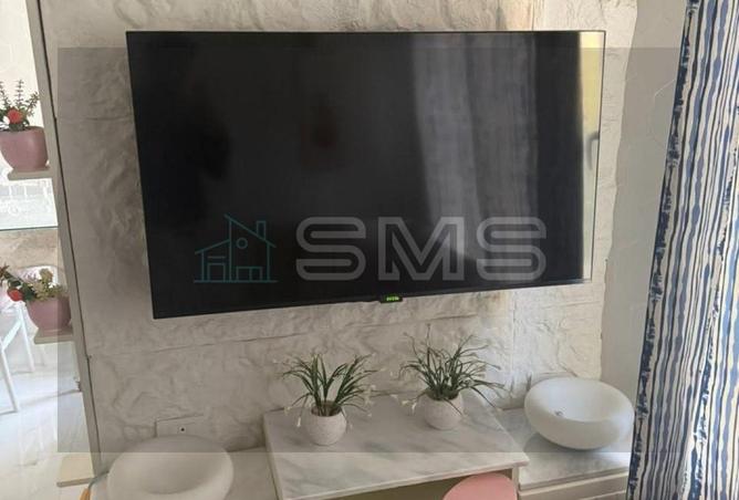 8341096 - Property Main Image