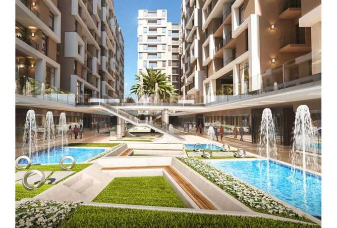 8379208 - Property Image 2