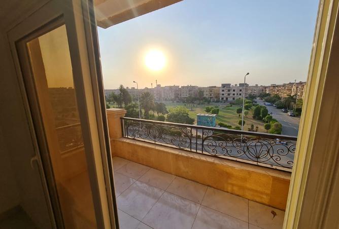 8195549 - صورة العقار 3