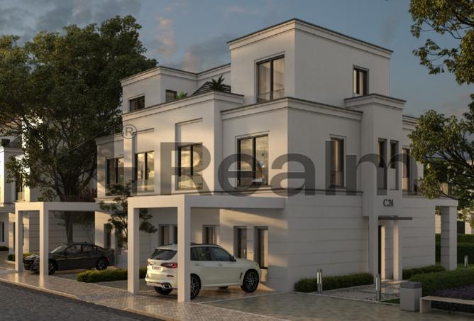 7979946 - صورة العقار 2