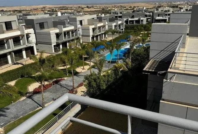 8377452 - Property Image 3