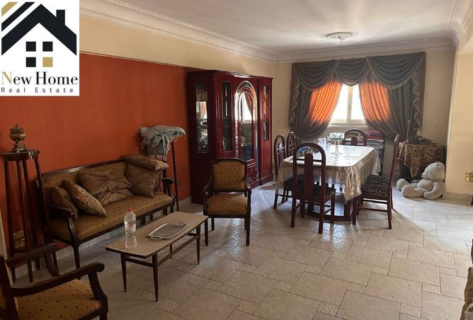 7175790 - Property Main Image