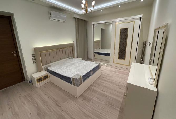 8061969 - الصورة الرئيسية للعقار