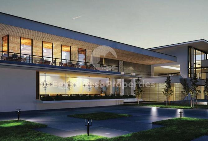 8288332 - صورة العقار 3