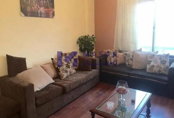 8193219 - Property Main Image