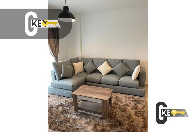 8494014 - Property Image 2