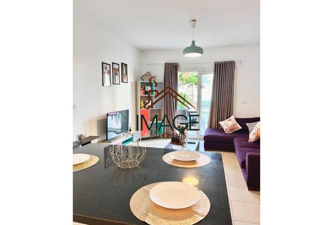 8502711 - Property Image 2