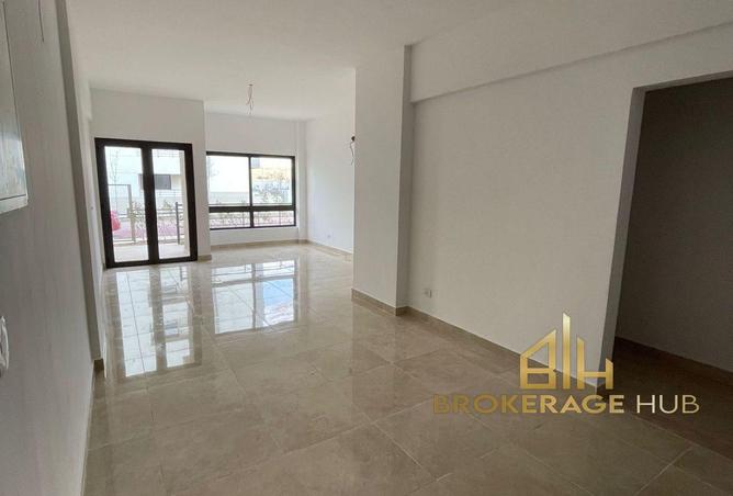 8238245 - Property Main Image