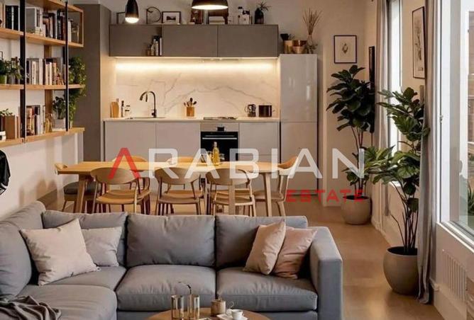 8461712 - Property Main Image