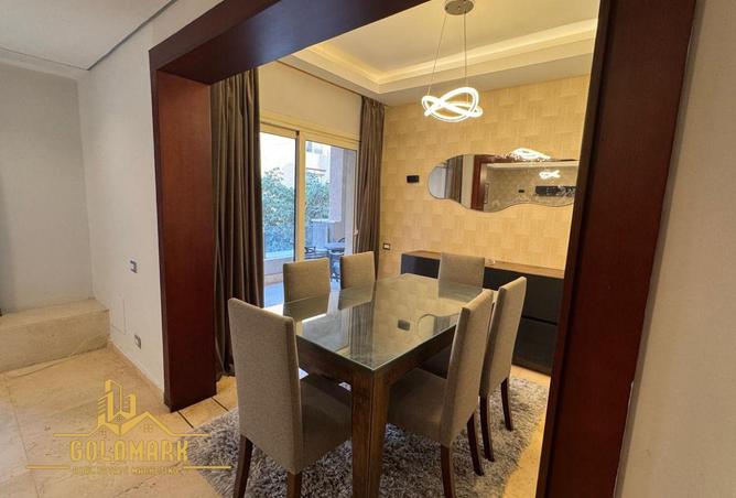 8336273 - صورة العقار 2