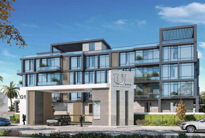 8296313 - صورة العقار 2