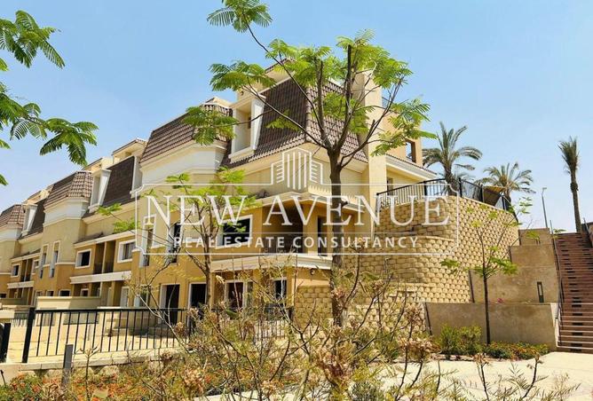 7889246 - Property Main Image