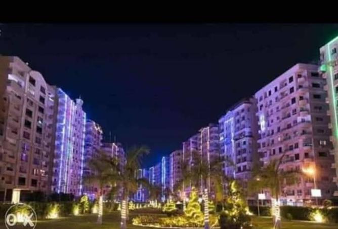 8397255 - الصورة الرئيسية للعقار