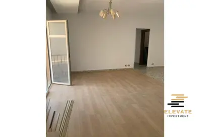 Apartment - 2 Bedrooms - 2 Bathrooms for rent in Hyde Park - 5th Settlement Compounds - The 5th Settlement - New Cairo City - Cairo