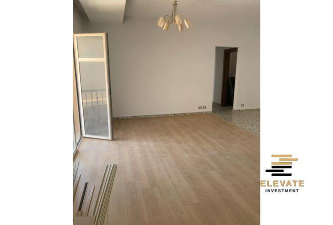 7916920 - Property Main Image