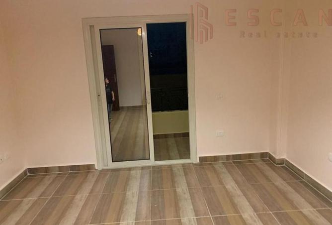 8138677 - صورة العقار 3