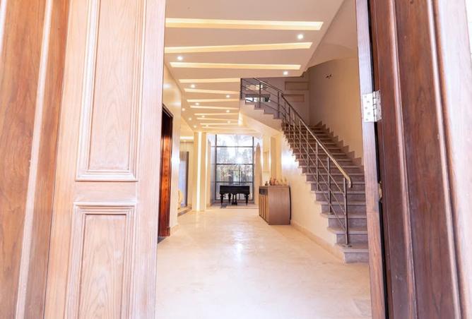 8072295 - Property Main Image