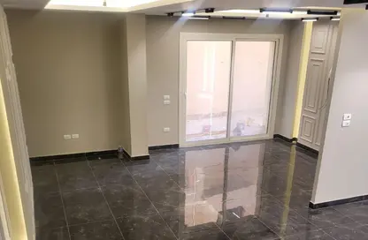 Duplex - 4 Bedrooms - 4 Bathrooms for rent in South Lotus - El Lotus - New Cairo City - Cairo Duplex - 4 Bedrooms - 4 Bathrooms for rent in South Lotus - El Lotus - New Cairo City - Cairo