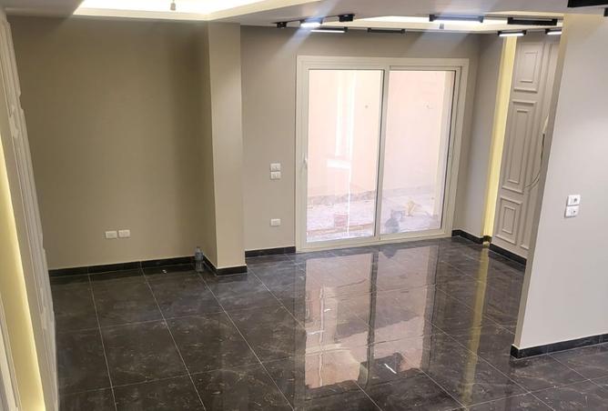 8244831 - Property Main Image