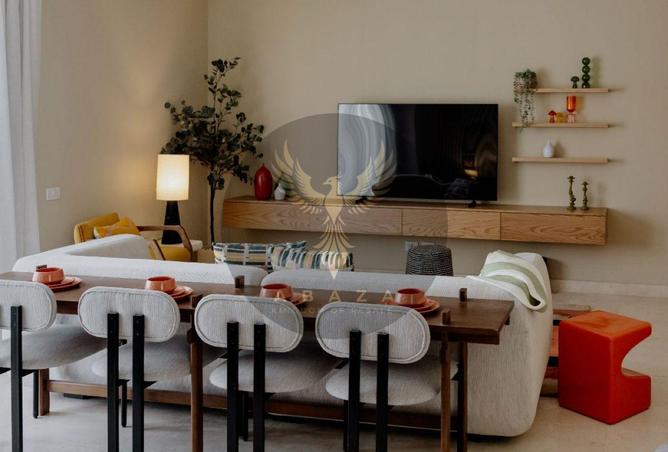 8215314 - Property Main Image