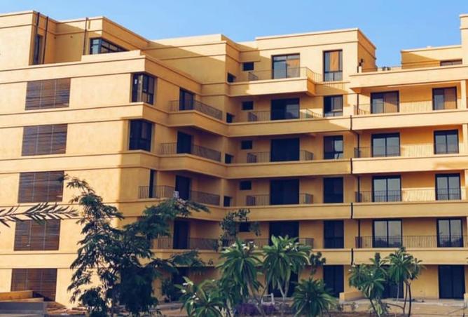 8019535 - الصورة الرئيسية للعقار