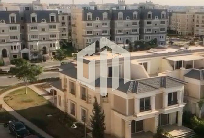 8392403 - Property Main Image