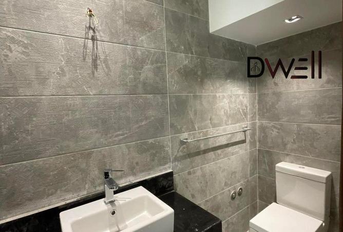 7899238 - Property Image 3