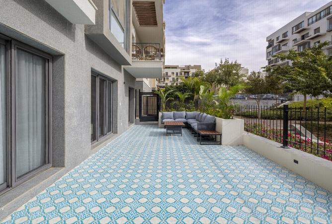 8498350 - Property Image 2