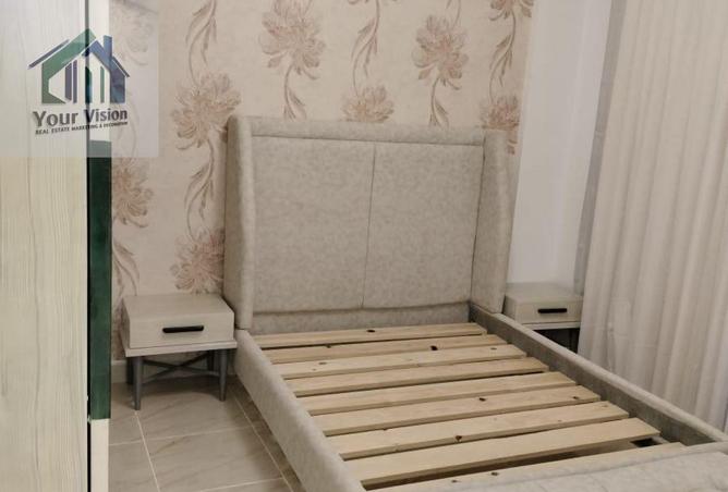 8396829 - Property Image 3