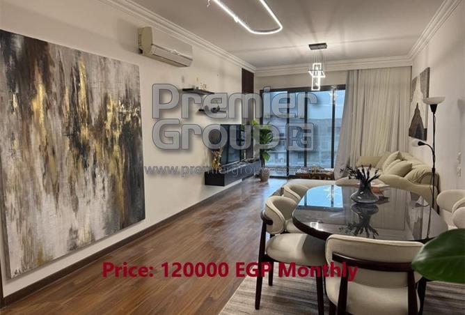 8566292 - Property Main Image