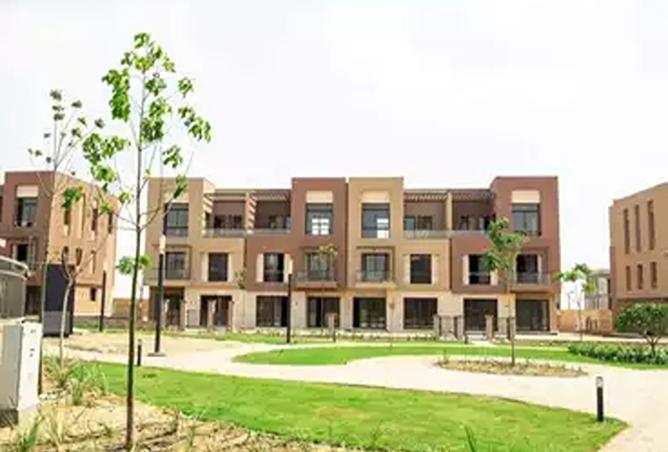 8054926 - صورة العقار 2