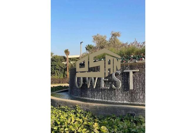 8550980 - Property Main Image