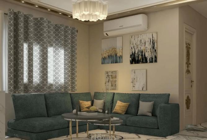 8233851 - صورة العقار 2