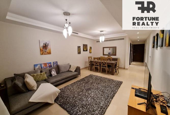 8338409 - صورة العقار 2