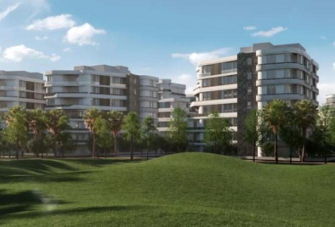 8430324 - Property Main Image