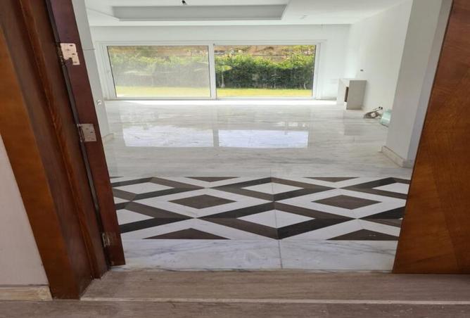 8259680 - صورة العقار 3