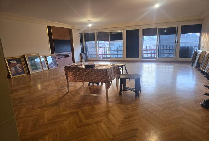 7989385 - صورة العقار 2