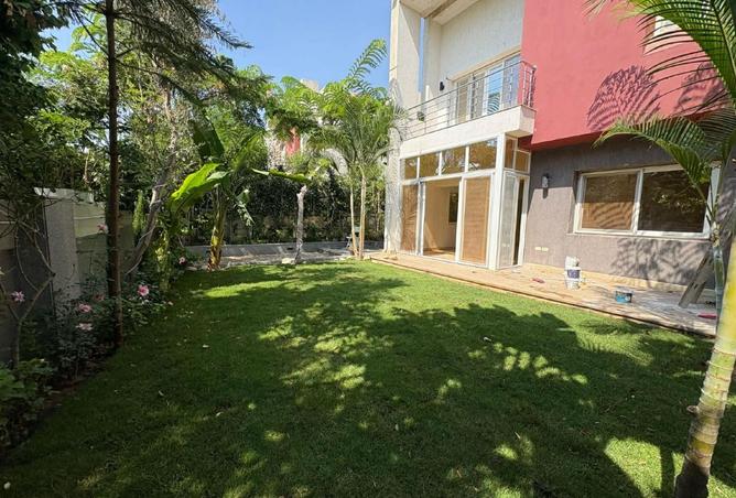 8412641 - Property Image 2