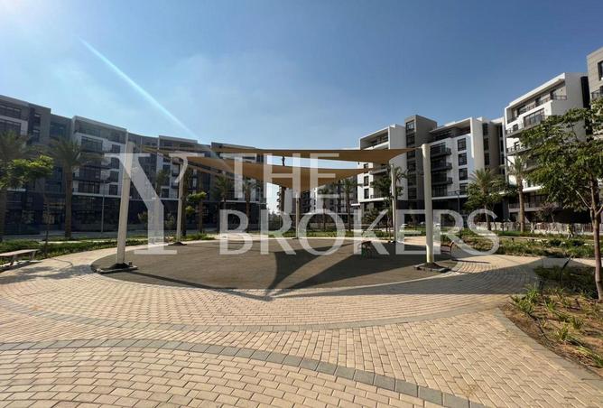 8224831 - صورة العقار 2