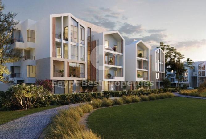 8344855 - Property Main Image