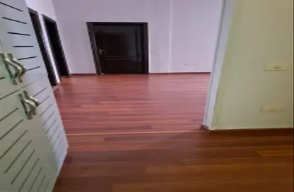 Apartment - 3 Bedrooms - 3 Bathrooms for rent in Al Narges 4 - Al Narges - New Cairo City - Cairo