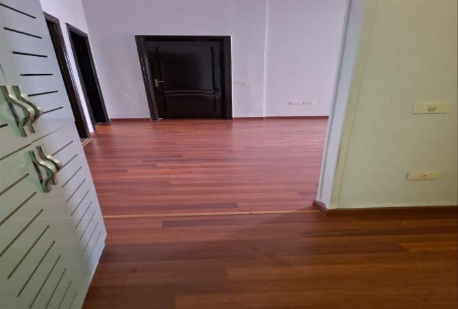 8452020 - Property Main Image