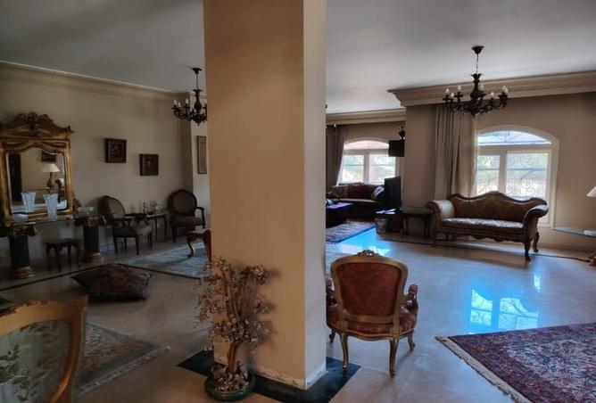 8185404 - صورة العقار 2