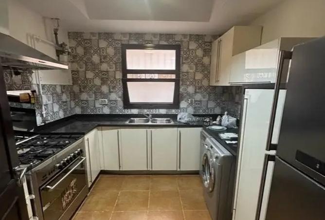 8443018 - Property Image 3