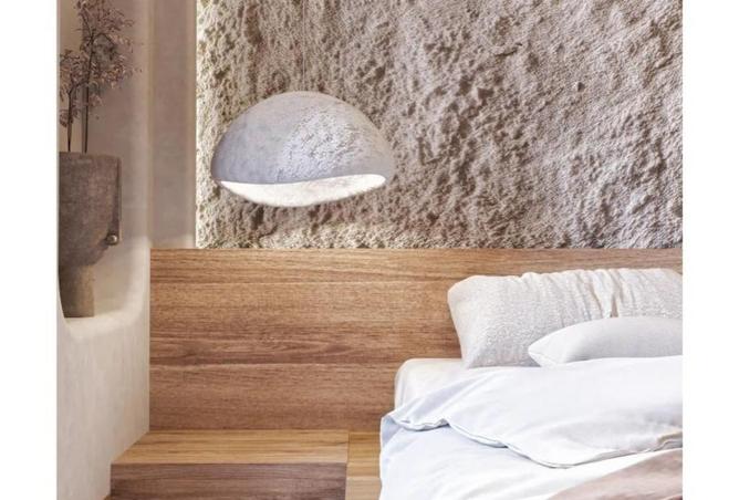 8458980 - Property Image 2