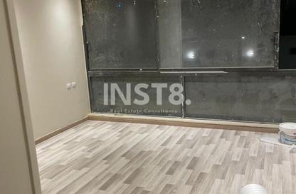 Apartment - 2 Bedrooms - 2 Bathrooms for sale in Lake View Residence - 5th Settlement Compounds - The 5th Settlement - New Cairo City - Cairo